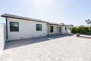 Photo - 2848 N Frederic St