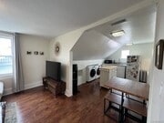 Photo - 1525 Monroe Ave House