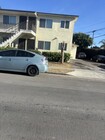 Photo - 1600 S Ridgeley Dr Apartments