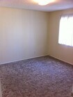 Photo - 12715 Navajo Pl Unit 1