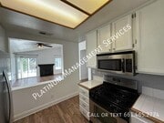 Photo - 45712 St Andrews St