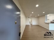 Photo - 6041 Whitsett Ave Apartment Unit 305