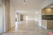 Photo - 970 S St Andrews Pl Unit 306