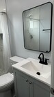 Photo - 10828 El Rey Dr Unit 0