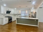 Photo - 6925 Maycroft Dr House