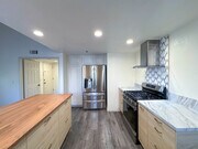 Photo - 1000 E California Blvd Unit 301