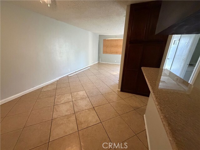 Photo - 369 N Eucalyptus Ave