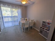 Photo - 7962 Mission Center Ct