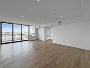Photo - Modern 2BD/2BA Condo in North Park W/ High... Unit 302