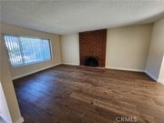 Photo - 402 W Kelly Ave Unit A