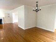 Photo - 1235 E Armando Dr House
