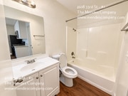 Photo - 4608 33rd St Unit 1