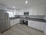 Photo - 18631 Knapp St Unit Suite