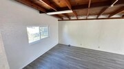 Photo - 11390 Violeta St Apartment
