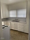 Photo - 772 Poli St Unit E
