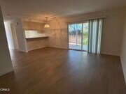 Photo - 2431 Bayshore Ave Townhome