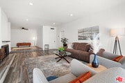 Photo - 11820 Mayfield Ave Condo Unit 105