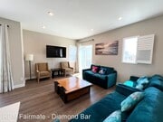 Photo - Four Levels of Modern Luxury Living in Ana... Townhome