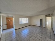 Photo - 1/2 Acre and All Tile!