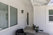 Photo - 15256 Clymer St