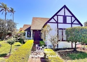 Photo - 0 E Hermosa St