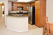 Photo - 3877 Pell Pl Condo Unit 228