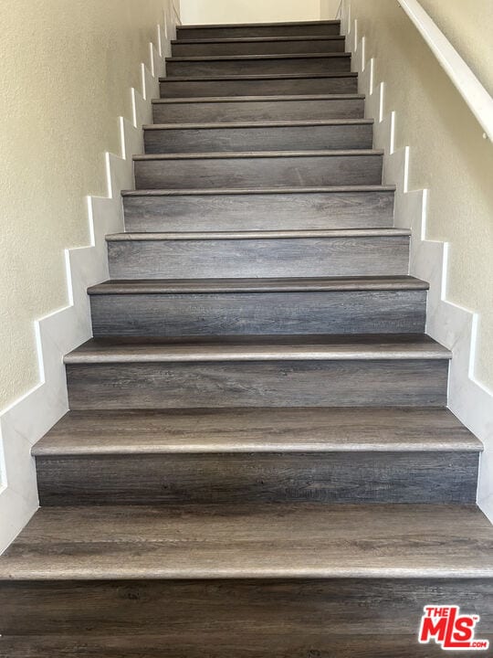 Photo - 138 W 97th St