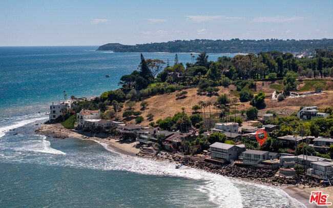 Photo - 26706 Latigo Shore Dr