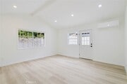 Photo - 19314 Valerio St