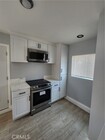 Photo - 321 Doyle Ave Townhome
