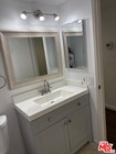 Photo - 777 S Citrus Ave Condo Unit 107