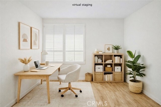 Photo - 415 W Duarte Rd Unit 2