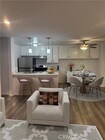 Photo - 4727 W 147th St Condo Unit 116