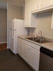 Photo - 151 Ardmore Ave House