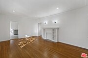 Photo - 2360 Kerwood Ave Condo Unit 1