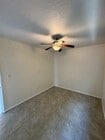 Photo - 4366-4368 Felton St Unit 4368