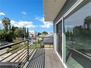 Photo - 150 S Madison Ave