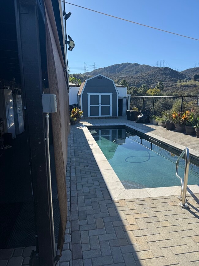 Photo - 13907 Hawick Dr