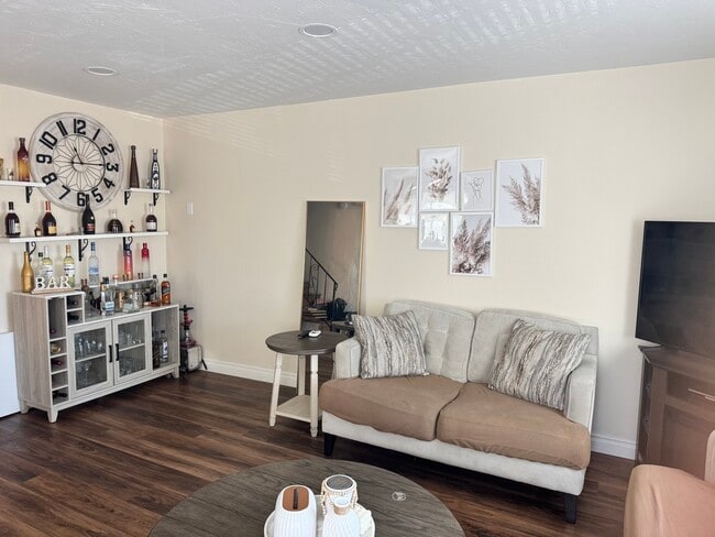 Photo - 10235 Madrid Way Townhome