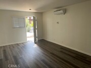 Photo - 36957 Melrose Dr Unit 5