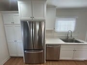 Photo - 648 W Howard St