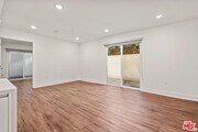 Photo - 1223 Wellesley Ave Condo Unit 103