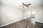 Photo - Estancia Downey Apartments