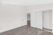 Photo - 3509-3504 Kinney St