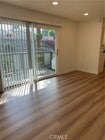 Photo - 1865 N Brea Blvd Condo Unit 102