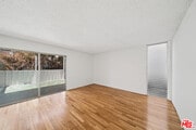 Photo - 7545 Hampton Ave Unit 108