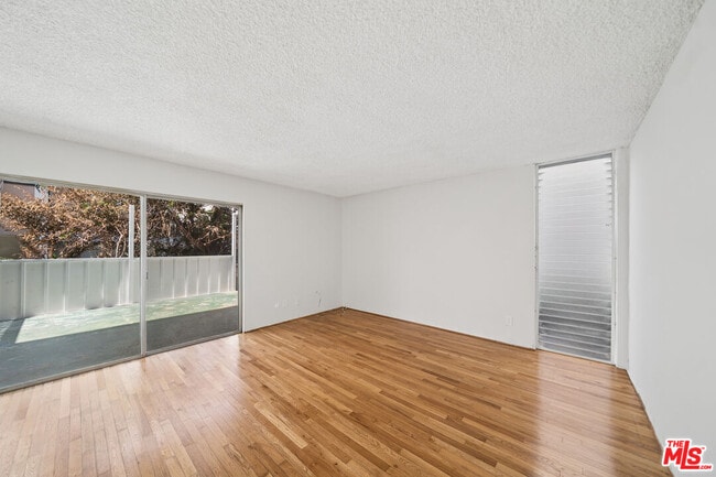 Photo - 7545 Hampton Ave Unit 108