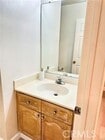 Photo - 1540 New Ave Townhome