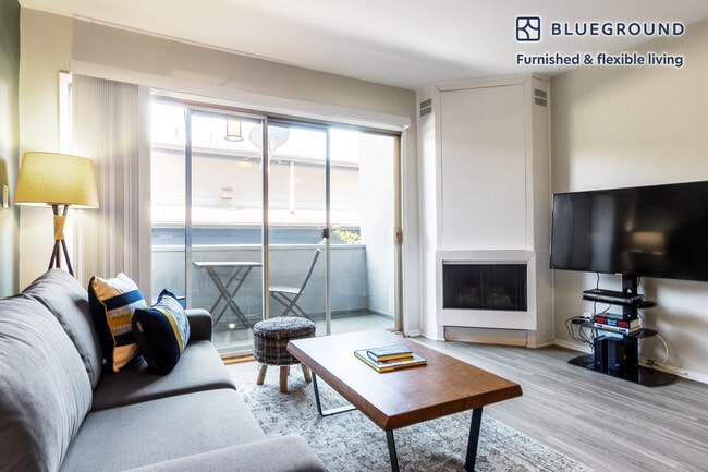 Photo - 204 Washington Ave Unit FL2-ID114