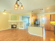 Photo - 40301 Bolz Ranch Rd House